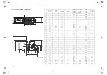 Preview for 75 page of Toyota 02-8FDF15 Operator'S Manual