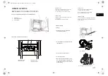 Preview for 76 page of Toyota 02-8FDF15 Operator'S Manual