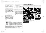 Preview for 85 page of Toyota 02-8FDF15 Operator'S Manual