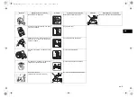 Preview for 88 page of Toyota 02-8FDF15 Operator'S Manual