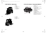 Preview for 89 page of Toyota 02-8FDF15 Operator'S Manual