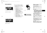 Preview for 90 page of Toyota 02-8FDF15 Operator'S Manual