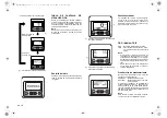 Preview for 95 page of Toyota 02-8FDF15 Operator'S Manual