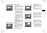 Preview for 96 page of Toyota 02-8FDF15 Operator'S Manual