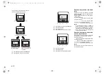 Preview for 99 page of Toyota 02-8FDF15 Operator'S Manual