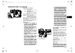 Preview for 100 page of Toyota 02-8FDF15 Operator'S Manual