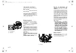 Preview for 101 page of Toyota 02-8FDF15 Operator'S Manual