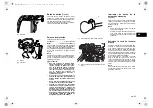 Preview for 102 page of Toyota 02-8FDF15 Operator'S Manual