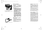 Preview for 103 page of Toyota 02-8FDF15 Operator'S Manual