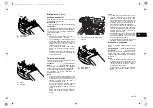 Preview for 104 page of Toyota 02-8FDF15 Operator'S Manual