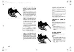 Preview for 105 page of Toyota 02-8FDF15 Operator'S Manual