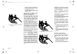 Preview for 107 page of Toyota 02-8FDF15 Operator'S Manual