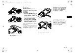 Preview for 108 page of Toyota 02-8FDF15 Operator'S Manual