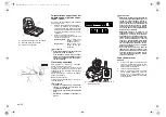 Preview for 115 page of Toyota 02-8FDF15 Operator'S Manual