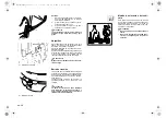 Preview for 117 page of Toyota 02-8FDF15 Operator'S Manual