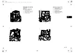 Preview for 118 page of Toyota 02-8FDF15 Operator'S Manual