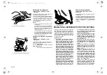 Preview for 121 page of Toyota 02-8FDF15 Operator'S Manual