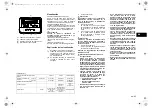 Preview for 122 page of Toyota 02-8FDF15 Operator'S Manual