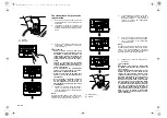 Preview for 123 page of Toyota 02-8FDF15 Operator'S Manual