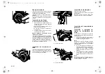 Preview for 125 page of Toyota 02-8FDF15 Operator'S Manual