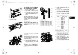 Preview for 126 page of Toyota 02-8FDF15 Operator'S Manual