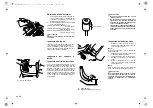 Preview for 127 page of Toyota 02-8FDF15 Operator'S Manual