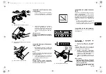 Preview for 128 page of Toyota 02-8FDF15 Operator'S Manual