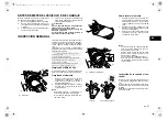 Preview for 130 page of Toyota 02-8FDF15 Operator'S Manual