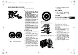 Preview for 132 page of Toyota 02-8FDF15 Operator'S Manual