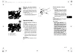 Preview for 134 page of Toyota 02-8FDF15 Operator'S Manual