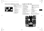 Preview for 136 page of Toyota 02-8FDF15 Operator'S Manual