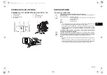 Preview for 144 page of Toyota 02-8FDF15 Operator'S Manual