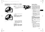 Preview for 146 page of Toyota 02-8FDF15 Operator'S Manual