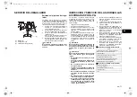 Preview for 150 page of Toyota 02-8FDF15 Operator'S Manual