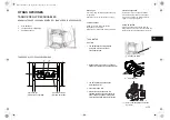 Preview for 154 page of Toyota 02-8FDF15 Operator'S Manual