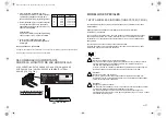 Preview for 156 page of Toyota 02-8FDF15 Operator'S Manual