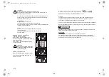 Preview for 157 page of Toyota 02-8FDF15 Operator'S Manual