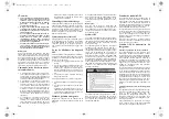 Preview for 161 page of Toyota 02-8FDF15 Operator'S Manual