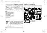 Preview for 163 page of Toyota 02-8FDF15 Operator'S Manual