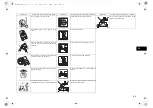 Preview for 166 page of Toyota 02-8FDF15 Operator'S Manual