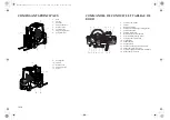 Preview for 167 page of Toyota 02-8FDF15 Operator'S Manual