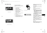 Preview for 168 page of Toyota 02-8FDF15 Operator'S Manual