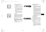 Preview for 170 page of Toyota 02-8FDF15 Operator'S Manual