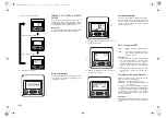 Preview for 173 page of Toyota 02-8FDF15 Operator'S Manual