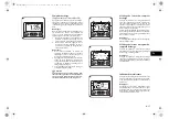 Preview for 174 page of Toyota 02-8FDF15 Operator'S Manual