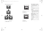 Preview for 177 page of Toyota 02-8FDF15 Operator'S Manual