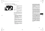 Preview for 178 page of Toyota 02-8FDF15 Operator'S Manual