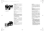 Preview for 179 page of Toyota 02-8FDF15 Operator'S Manual