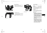 Preview for 180 page of Toyota 02-8FDF15 Operator'S Manual