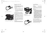 Preview for 181 page of Toyota 02-8FDF15 Operator'S Manual